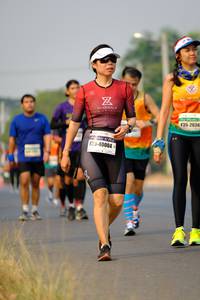 BIB: 2036, 40004
                            <button type="button" onclick="openModal(8739826)" class="btn btn-primary btn-sm float-right btn-popup" data-toggle="modal" data-target=".modal-high-quality">
                        <i class="fas fa-shopping-cart"></i> Add to Cart
                    </button>
                                            <button type="button" onclick="isThisMe(8739826, true)" class="btn btn-success btn-sm float-right btn-popup btn-isme hidden" data-toggle="tooltip" data-placement="bottom" title="นี่คือรูปของคุณใช่ไหม คลิกที่นี่เพื่อเอาเข้าอัลบั้ม">
                        <i class="fas fa-plus"></i> Add to album
                    </button>
                    <button type="button" onclick="isThisMe(8739826, false)" class="btn btn-warning btn-sm float-right btn-popup btn-isnotme hidden">
                        <i class="fas fa-ban"></i> Remove from album
                    </button>